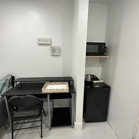 Casa West Miami Hotel Bagian luar foto