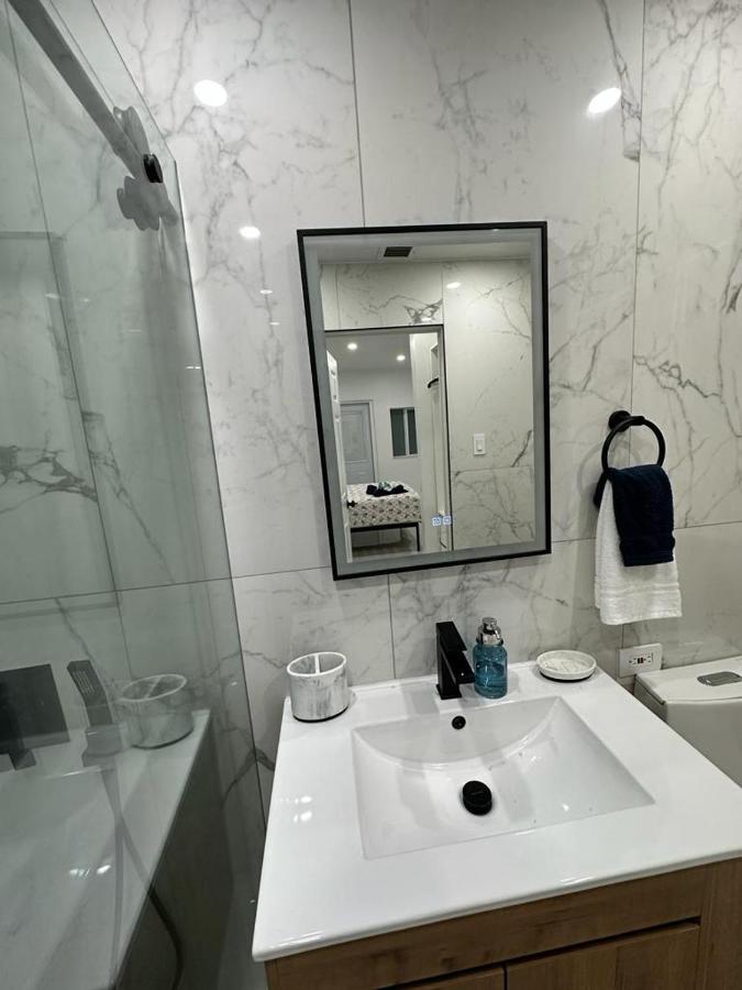 Casa West Miami Hotel Bagian luar foto