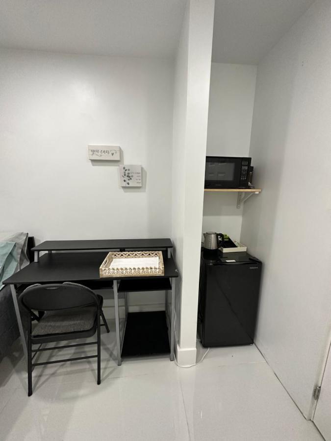 Casa West Miami Hotel Bagian luar foto